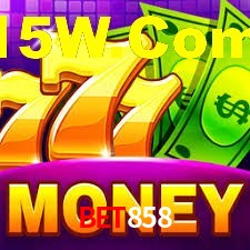 Bet858