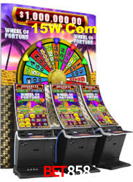 Bet858,Bet858.Com