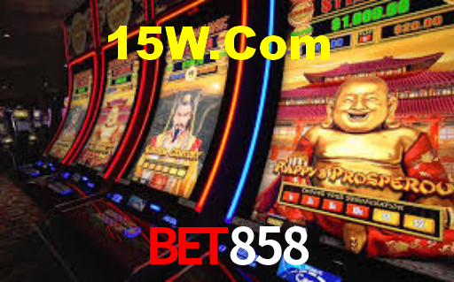 Bet858,Bet858.Com