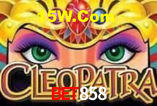 Bônus Generosos e Exclusivos no Bet858 para Você!