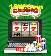 A Emoção da Loteria na Bet858: Uma Chance de Mudança de Vida