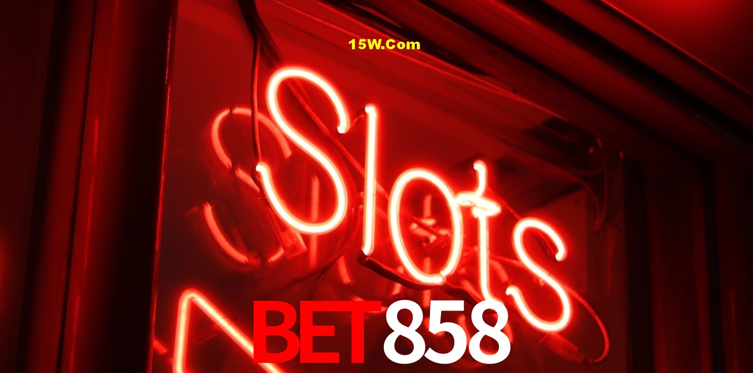 Sports Statistics Bet858