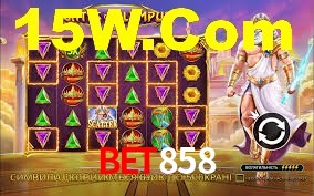 Bet858