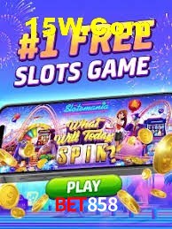 Blackjack Table Bet858