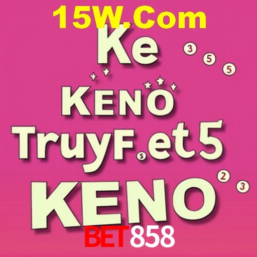 Tecnologia da Plataforma Bet858