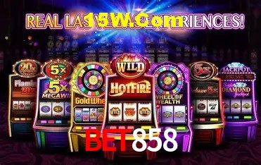 Descubra o Programa VIP da Bet858: Vantagens Exclusivas para Jogadores
