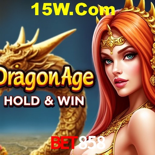 Secure Login Bet858