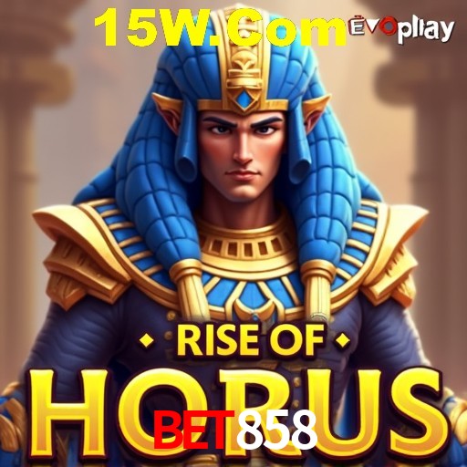 Games Directory Bet858