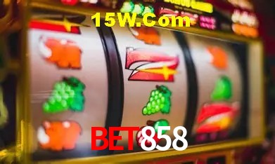 Descubra a Essência do Bet858: Nossa História e Compromissos