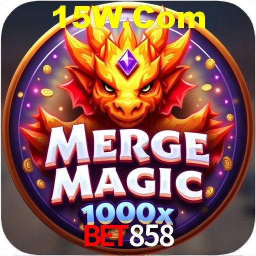 Interface Premium Bet858